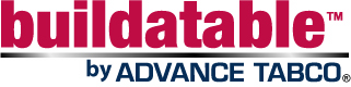 BuildAtable.com