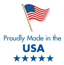 Made in USA