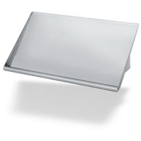 Traditional Sorting Shelves