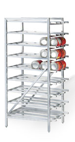 Can Racks