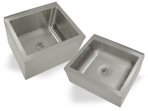 ... .com/p/plumbing/sinks/specialty/mop-sink-floor-mount-nsf-c2523