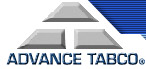 ADVANCE TABCO
