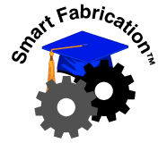 smart_fab_logo