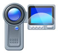 video_camera
