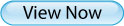 view_now_button