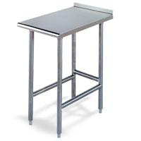 Equipment Filler Stands