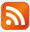 RSS_feed_icon