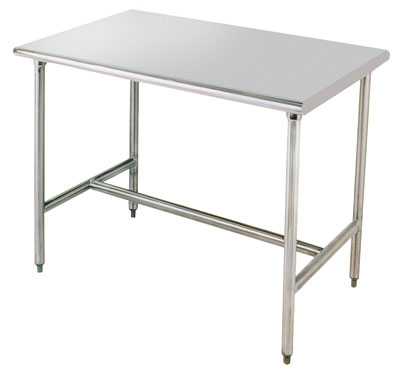 Advance Tabco CRTK-245
