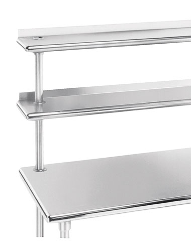 Advance Tabco CT-12-72