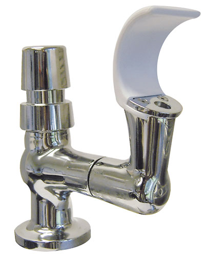 Advance Tabco K-47 — Faucet