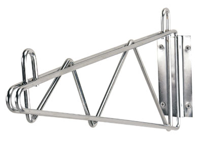 Advance Tabco SB-18 — Wire Shelf
