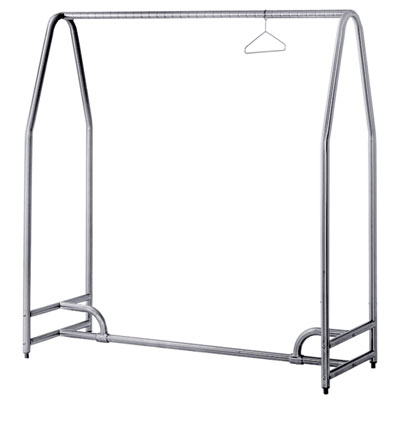Advance Tabco FGR-5