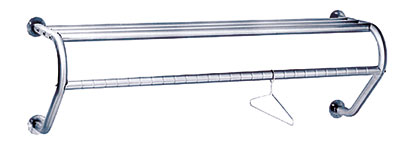 Advance Tabco WGR-4
